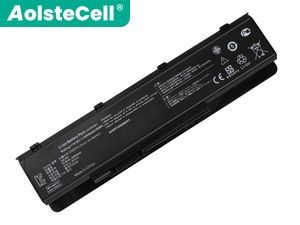 laptop accu voor Asus N55E