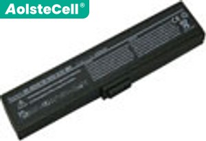 Asus A32-M9 accu vervangen