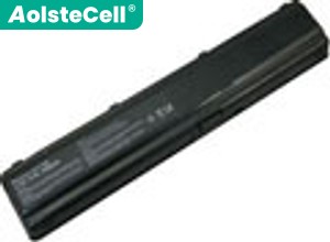 Asus M68 accu vervangen