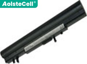 laptop accu voor Asus A42-W3