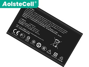 laptop accu voor Asus ZenFone Go 4.5