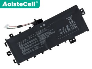 laptop accu voor Asus C21N1818-1
