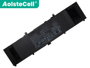 laptop accu voor Asus UX410UA