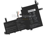 laptop accu voor Asus VivoBook 15 K513EA-BQ354TS