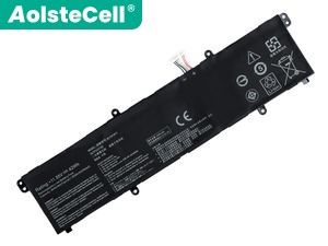 laptop accu voor Asus B31N1911
