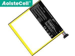 laptop accu voor Asus ME571K