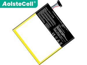laptop accu voor Asus K00B