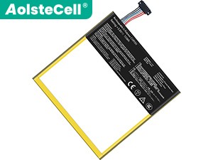 laptop accu voor Asus ME175KG