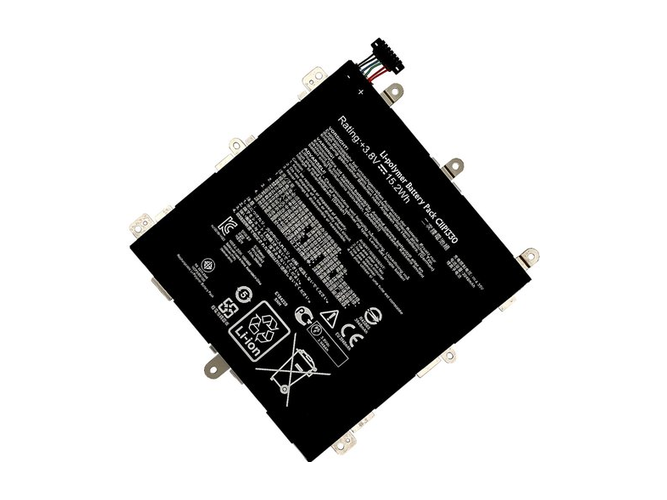 laptop accu voor Asus C11P1330