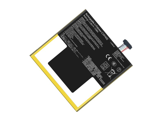 laptop accu voor Asus C11P1402