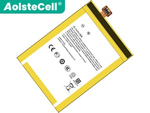 laptop accu voor Asus ZF5 lite