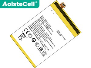 laptop accu voor Asus C11P1424