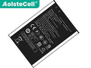laptop accu voor Asus C11P1428