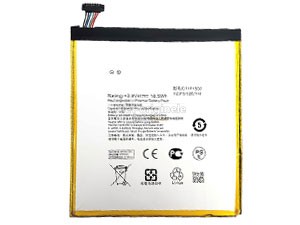 laptop accu voor Asus z300cl