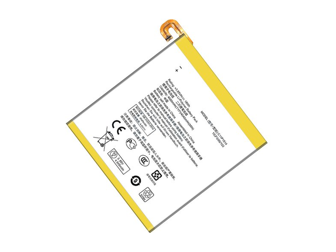 laptop accu voor Asus C11P1514