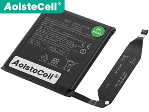 laptop accu voor Asus C11P2102