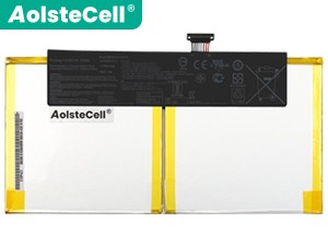 laptop accu voor Asus 0B200-01530500