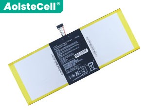 laptop accu voor Asus C12P1302