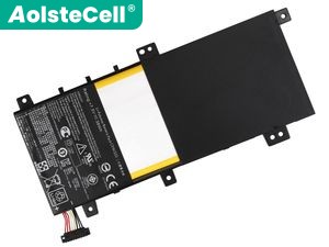 laptop accu voor Asus C21N1333