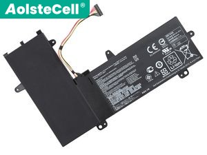 laptop accu voor Asus TP200SA-FV108TS