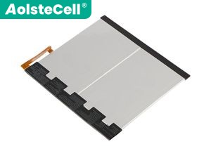 laptop accu voor Asus Transformer 3 T305CA