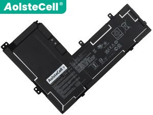 laptop accu voor Asus C21N1807-1