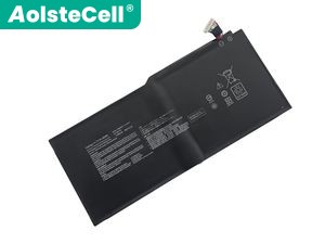 laptop accu voor Asus 0B200-03870000