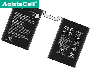 laptop accu voor Asus C21P2401