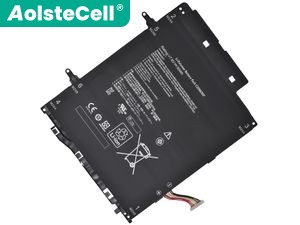 laptop accu voor Asus Transformer Book T300LA-C4019P