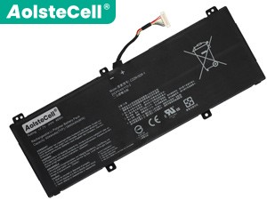 laptop accu voor Asus C22N1626-1