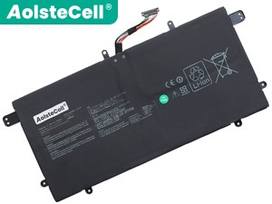 laptop accu voor Asus TUF Gaming A14 FA401UV