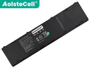 laptop accu voor Asus Pro Essential PU301LA-RO123G