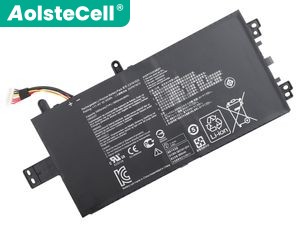 laptop accu voor Asus C31N1522