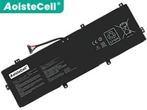 laptop accu voor Asus 0B200-03630100