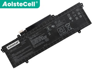 laptop accu voor Asus C31N2021(3ICP6/70/81)
