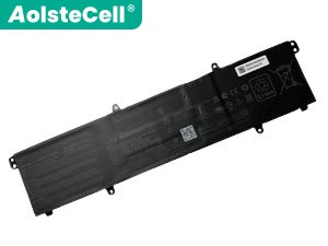 laptop accu voor Asus C31N2204