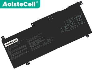 laptop accu voor Asus C31N2310