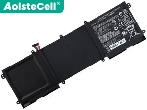 laptop accu voor Asus 0B200-00940100