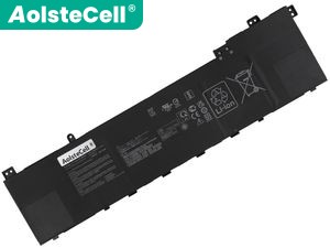 laptop accu voor Asus C32N2022