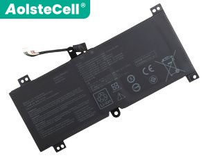 laptop accu voor Asus C41N1731