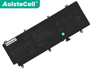 laptop accu voor Asus C41N1805