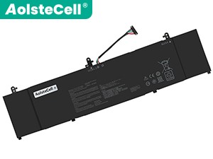 laptop accu voor Asus 0B200-03120000