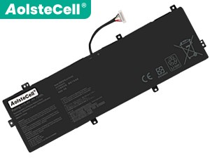 laptop accu voor Asus C41N1832(4ICP6/60/72)