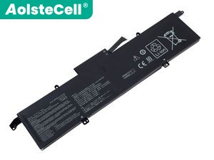 laptop accu voor Asus C41N1908
