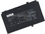 laptop accu voor Asus ZenBook 17 Fold UX9702AA