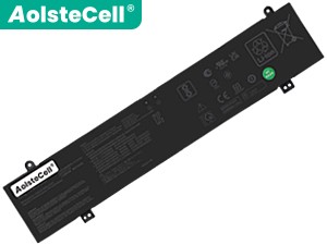 laptop accu voor Asus C41N2202