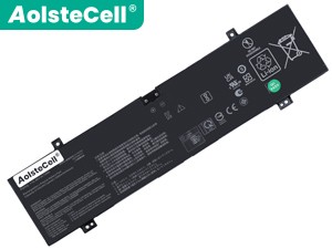 laptop accu voor Asus ROG Zephyrus G14 GA403UJ