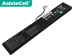 laptop accu voor Asus ROG ALLY X RC72LA-NH011W