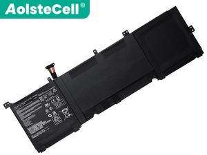 laptop accu voor Asus C32N1523