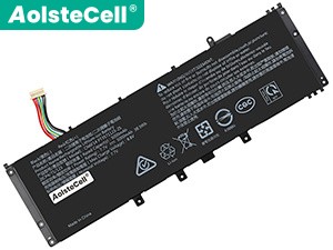 laptop accu voor Avita PT3571123-2S